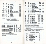 aikataulut/posti-02-1986 (13).jpg